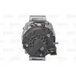 Alternateur VALEO 440686 - Visuel 3