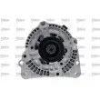 Alternateur VALEO 443031 - Visuel 2