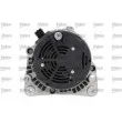 Alternateur VALEO 443031 - Visuel 3