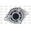 Alternateur VALEO 443070 - Visuel 2