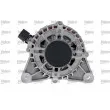 Alternateur VALEO 443127 - Visuel 2