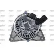 Alternateur VALEO 443127 - Visuel 3