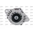 Alternateur VALEO 443160 - Visuel 2