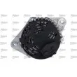 Alternateur VALEO 443160 - Visuel 3