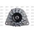 Alternateur VALEO 443177 - Visuel 2
