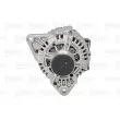 Alternateur VALEO 446764 - Visuel 2