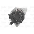 Alternateur VALEO 446764 - Visuel 3