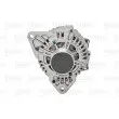 Alternateur VALEO 446765 - Visuel 2