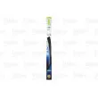 Kit balais d'essuie-glace VALEO 572306 - Visuel 3