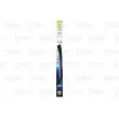 Kit balais d'essuie-glace VALEO 572318 - Visuel 3
