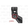 Kit balais d'essuie-glace VALEO 572320 - Visuel 2