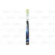 Kit balais d'essuie-glace VALEO 572320 - Visuel 3