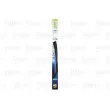 Kit balais d'essuie-glace VALEO 572322 - Visuel 3