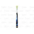 Kit balais d'essuie-glace VALEO 572324 - Visuel 3
