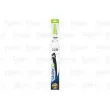 Balai d'essuie-glace VALEO 574592 - Visuel 3