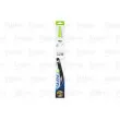 Balai d'essuie-glace VALEO 574595 - Visuel 2