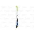 Balai d'essuie-glace VALEO 574595 - Visuel 3