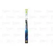 Kit balais d'essuie-glace VALEO 577980 - Visuel 3