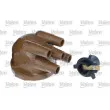 Kit de réparation, distributeur d'allumage VALEO 582122 - Visuel 1