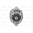 Alternateur VALEO 600096 - Visuel 2