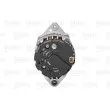 Alternateur VALEO 600096 - Visuel 3