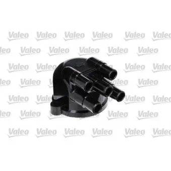 Tête d'allumeur VALEO 664369