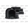 Tête d'allumeur VALEO 664369 - Visuel 2