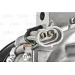Compresseur, climatisation VALEO 699368 - Visuel 2