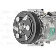 Compresseur, climatisation VALEO 699368 - Visuel 3