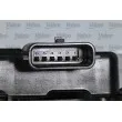 Corps papillon VALEO 700466 - Visuel 2