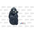 Démarreur VALEO 726042 - Visuel 3