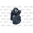 Démarreur VALEO 726159 - Visuel 3
