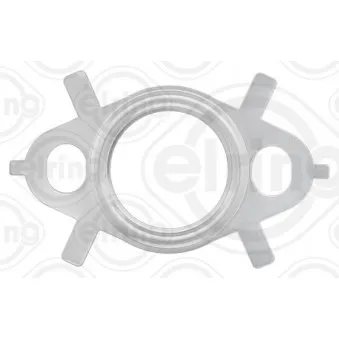 Joint, vanne EGR ELRING 118.720