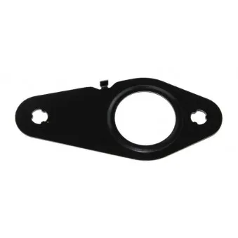 Joint spi de vilebrequin, ventilation du carter-moteur ELRING 150.350