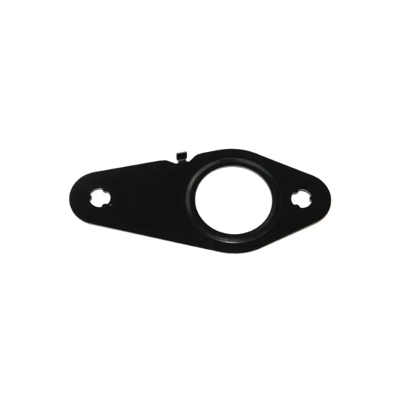 Joint spi de vilebrequin, ventilation du carter-moteur ELRING 150.350