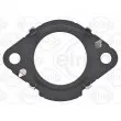 Joint, vanne EGR ELRING 236.500 - Visuel 2