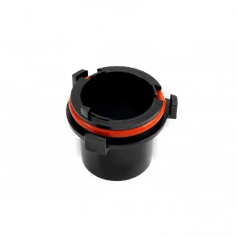 Adaptateur HiD NS-03 OPEL AMIO 01666