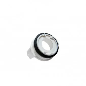 Adaptateur HiD NS-07 BMW E46 AMIO 01667