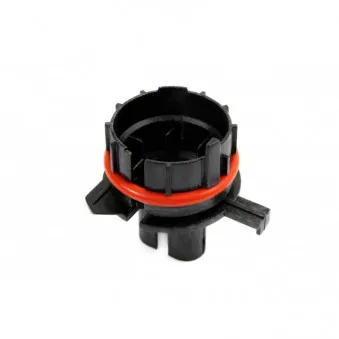 Adaptateur HiD NS-10 BMW E39 AMIO 01668
