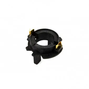 Adaptateur HiD NS-16 VW GOLF V, JETTA AMIO 01672