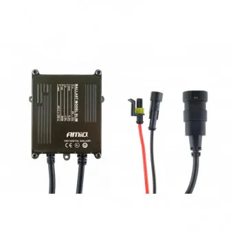 Ballast Xénon HID S1068 Canbus AMIO 01547