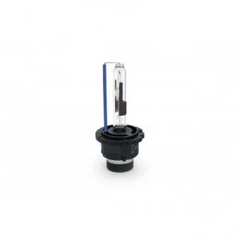 Ampoule Xénon D2R AMIO