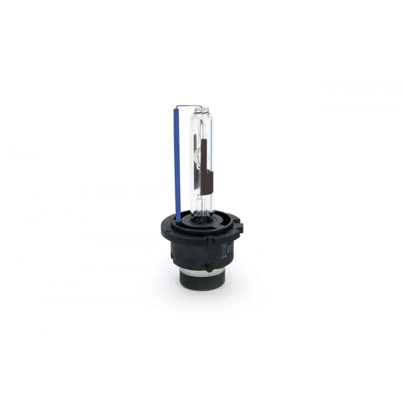 Ampoule Xénon D2R AMIO 01413