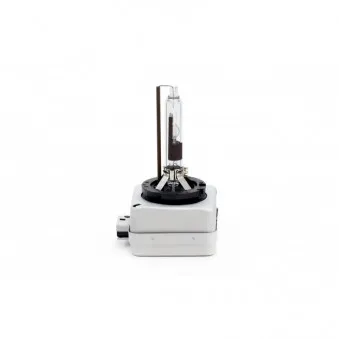 Ampoule Xénon HID type D1R AMIO