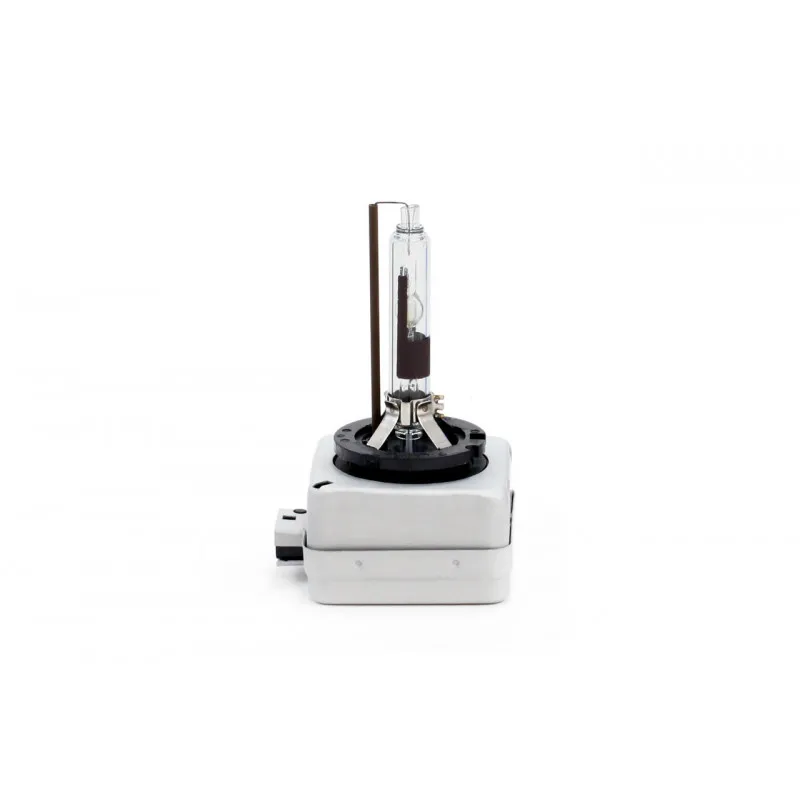 Ampoule Xénon HID type D1R AMIO 01966