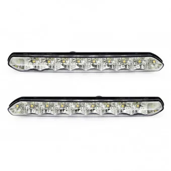 Feux de jour DRL 810 ver.3 AMIO 01529