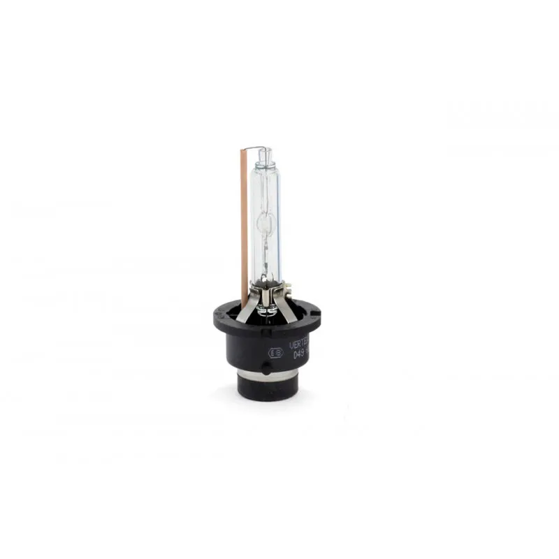 Ampoule Xénon D4S AMIO 01980