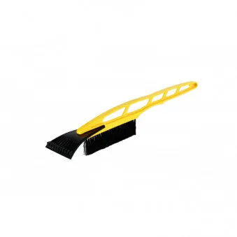 Brosse / grattoir ISB1_490 mm AMIO 01472