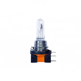 Ampoule halogène H15 AMIO 01490