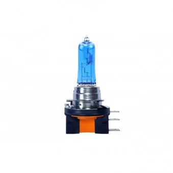 Ampoule halogène H15 AMIO 01492